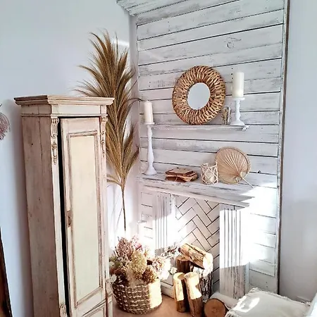 Sunny & Modern 2 Beds Spacious Air-Conditioned Warschau Exterior foto